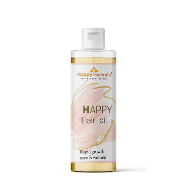 https://cdn.shopify.com/s/files/1/1857/6931/products/s503A9h0ns.jpg?v=1653300786